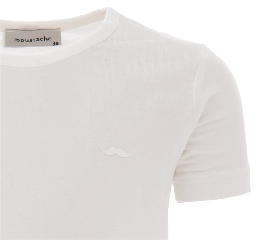 kids-atelier-moustache-baby-kid-boy-off-white-solid-cotton-t-shirt-320709-off-white