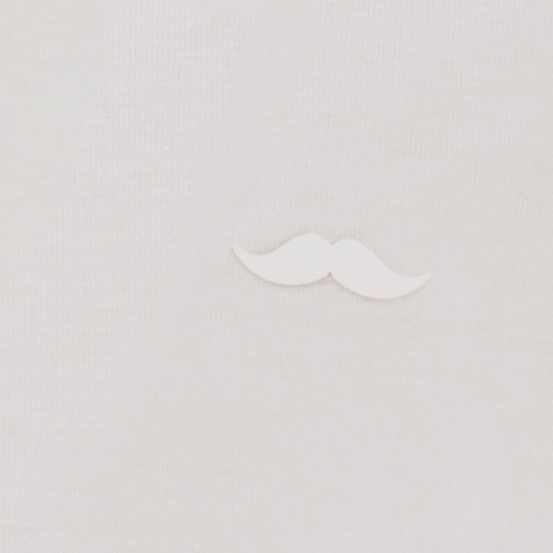 kids-atelier-moustache-baby-kid-boy-off-white-solid-cotton-t-shirt-320709-off-white