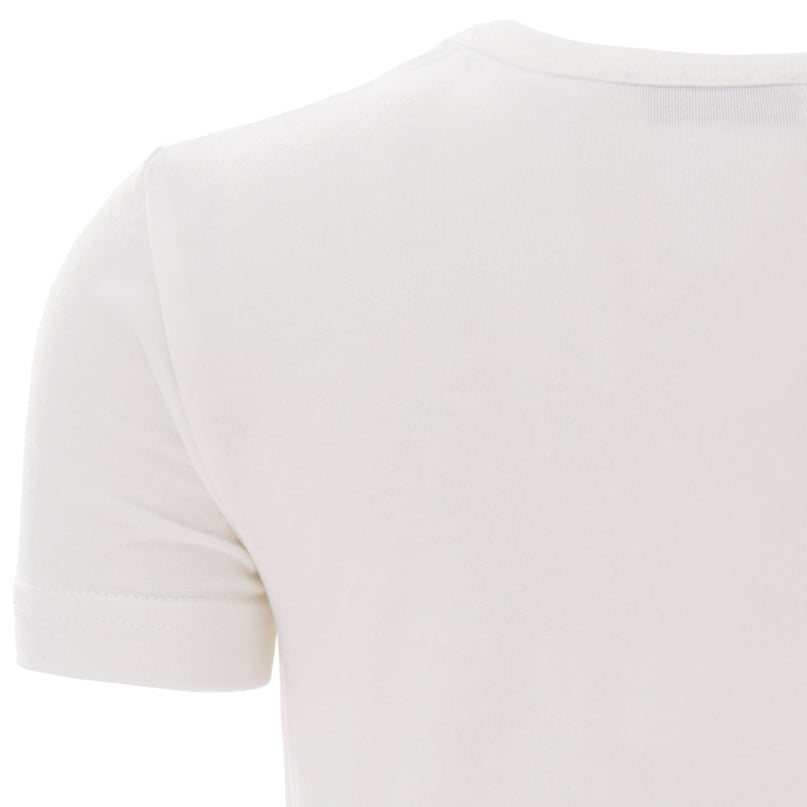 kids-atelier-moustache-baby-kid-boy-off-white-solid-cotton-t-shirt-320709-off-white