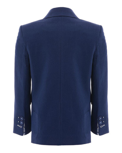 kids-atelier-moustache-kid-boy-baby-navy-microdot-blazer-5161