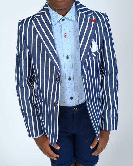 kids-atelier-moustache-baby-boy-kids-navy-striped-embroidered-blazer-7163