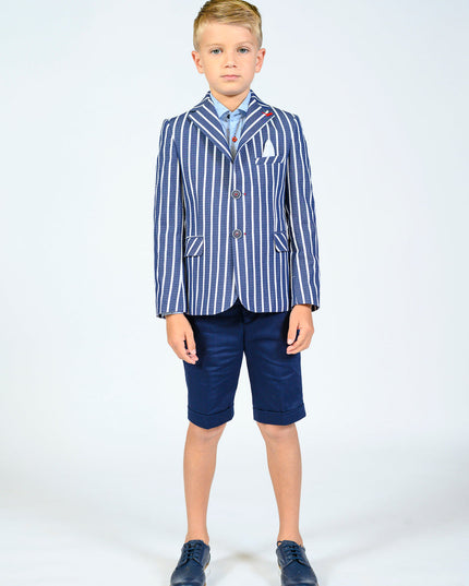 kids-atelier-moustache-baby-boy-kids-navy-striped-embroidered-blazer-7163