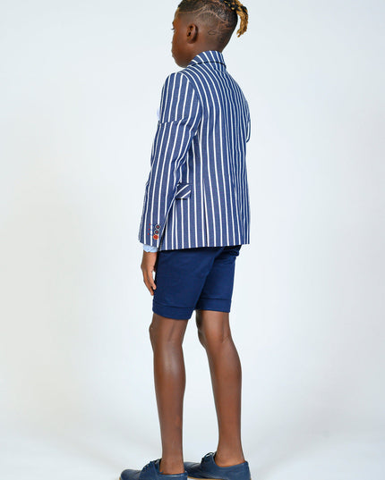 kids-atelier-moustache-baby-boy-kids-navy-striped-embroidered-blazer-7163