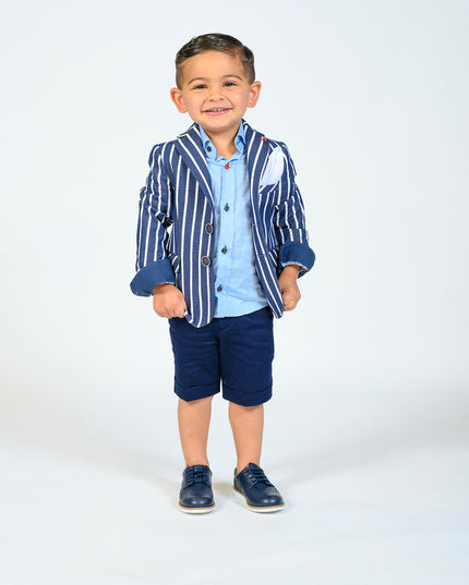 kids-atelier-moustache-baby-boy-kids-navy-striped-embroidered-blazer-7163