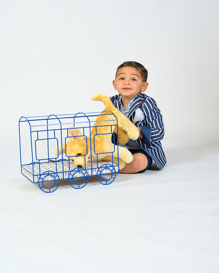 kids-atelier-moustache-baby-boy-kids-navy-striped-embroidered-blazer-7163