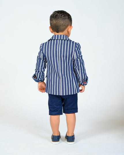 kids-atelier-moustache-baby-boy-kids-navy-striped-embroidered-blazer-7163