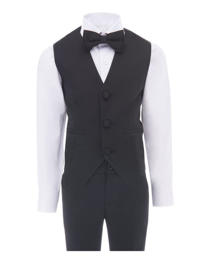 kids-atelier-moustache-kid-boy-baby-black-peak-lapel-tuxedo-7178-m-black