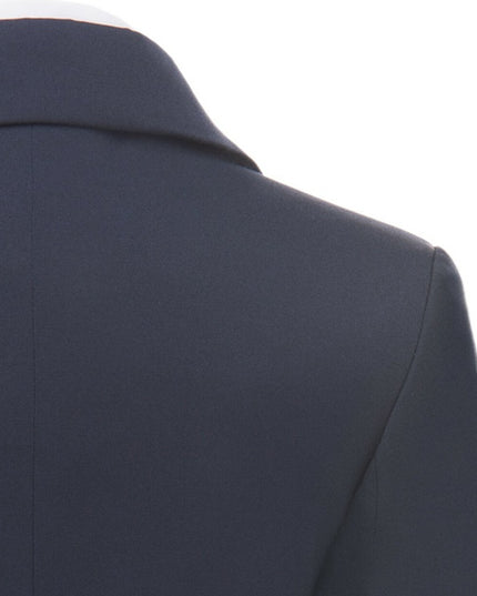 kids-atelier-moustache-kid-boy-baby-navy-blue-peak-lapel-tuxedo-7178-m-blue