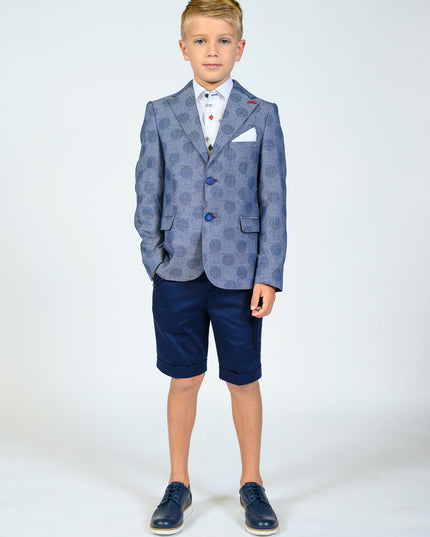 kids-atelier-moustache-kid-boy-baby-navy-blue-dotted-blazer-7206-dotted-blazer