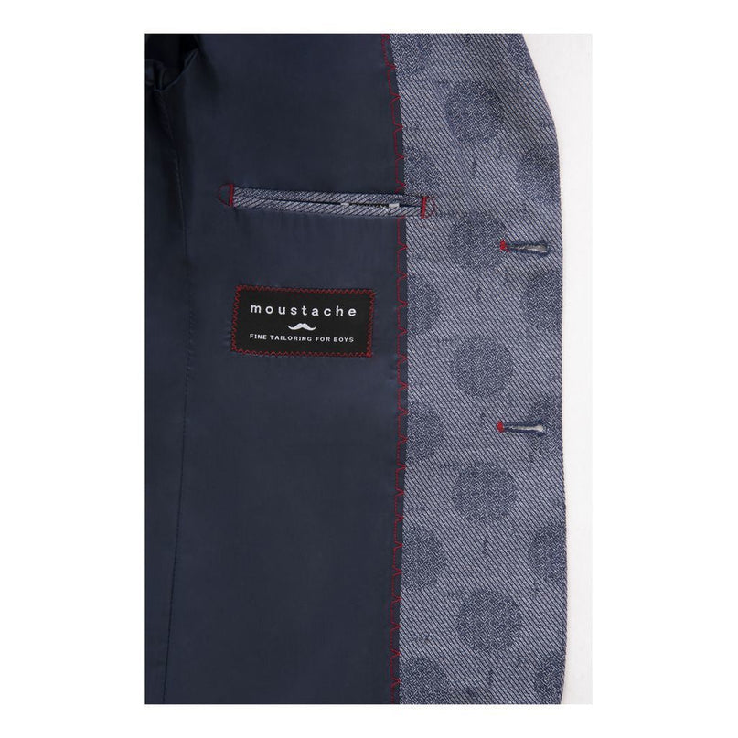 kids-atelier-moustache-kid-boy-baby-navy-blue-dotted-blazer-7206-dotted-blazer