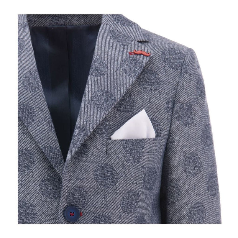 kids-atelier-moustache-kid-boy-baby-navy-blue-dotted-blazer-7206-dotted-blazer