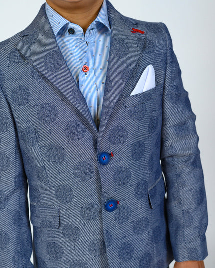 kids-atelier-moustache-kid-boy-baby-navy-blue-dotted-blazer-7206-dotted-blazer