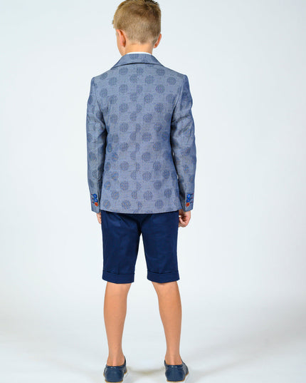 kids-atelier-moustache-kid-boy-baby-navy-blue-dotted-blazer-7206-dotted-blazer