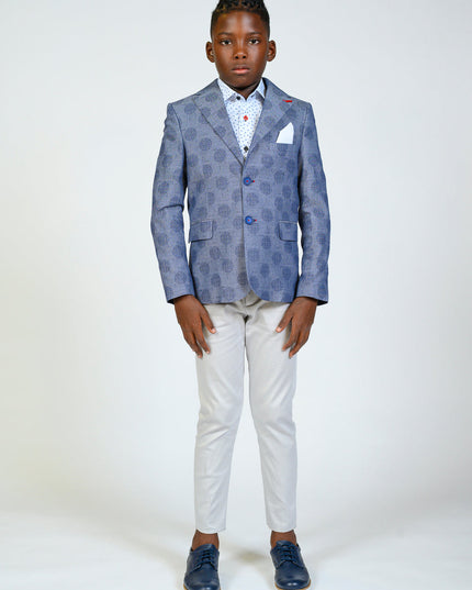 kids-atelier-moustache-kid-boy-baby-navy-blue-dotted-blazer-7206-dotted-blazer