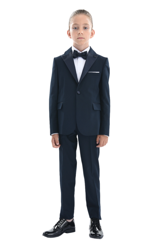 kids-atelier-moustache-baby-boy-kid-navy-peak-lapel-suit-9066-navy