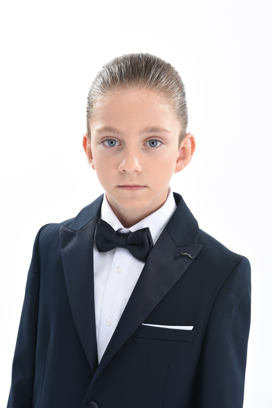 kids-atelier-moustache-baby-boy-kid-navy-peak-lapel-suit-9066-navy
