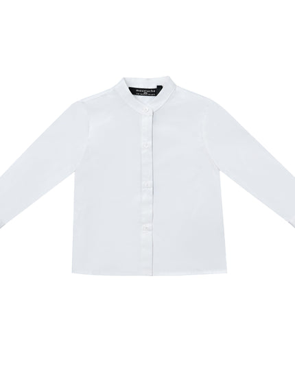 kids atelier moustache Evergreen Velvet Suspender Set