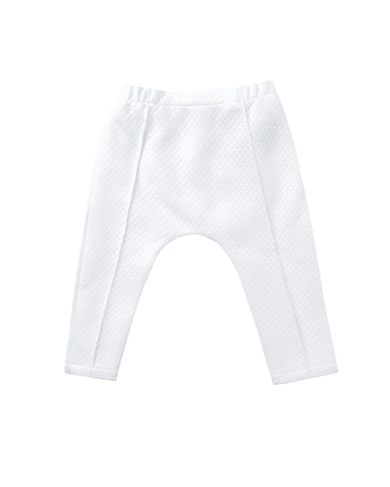 kids atelier moustache Green Bow Charm Set