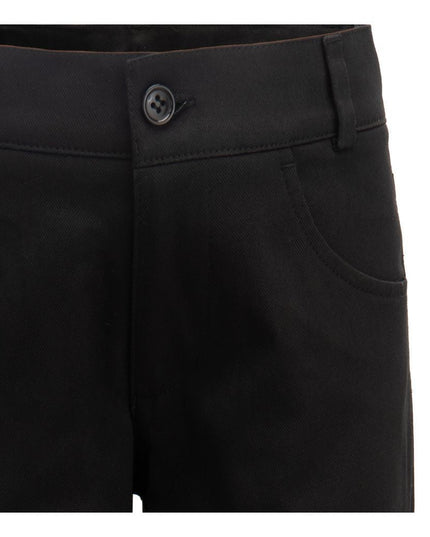 kids-atelier-moustache-kid-boy-baby-black-formal-pants-c95-black