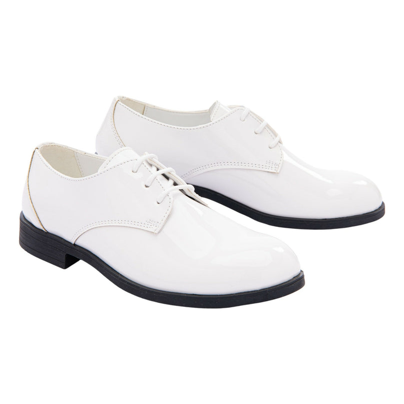 Dress Shoes Moustache Kids Dress Shoes Moustache Kids