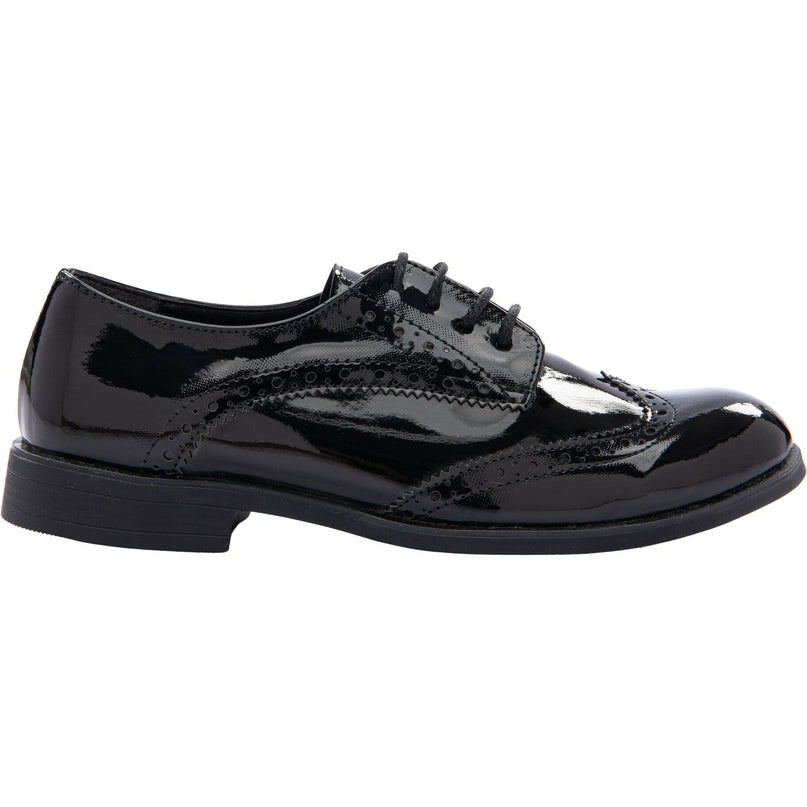 Dress Shoes Moustache Kids Dress Shoes Moustache Kids