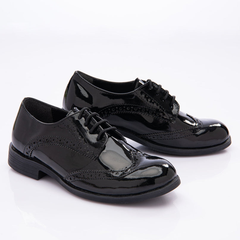 Dress Shoes Moustache Kids Dress Shoes Moustache Kids