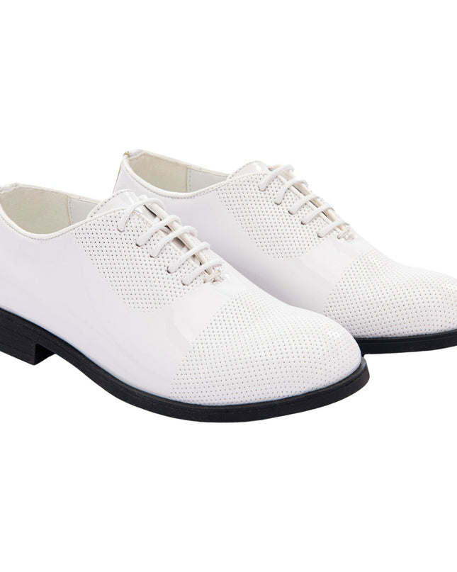 kids-atelier-moustache-kid-boy-baby-white-closed-lace-dress-shoes-erk18-patent-white