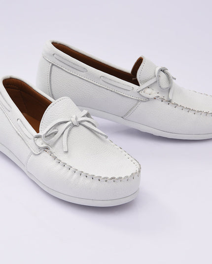 kids-atelier-moustache-kid-boy-white-moccasin-loafers-lf03-white