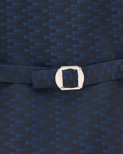 kids-atelier-moustache-baby-kid-boy-navy-geometric-print-vest-bowtie-m922111