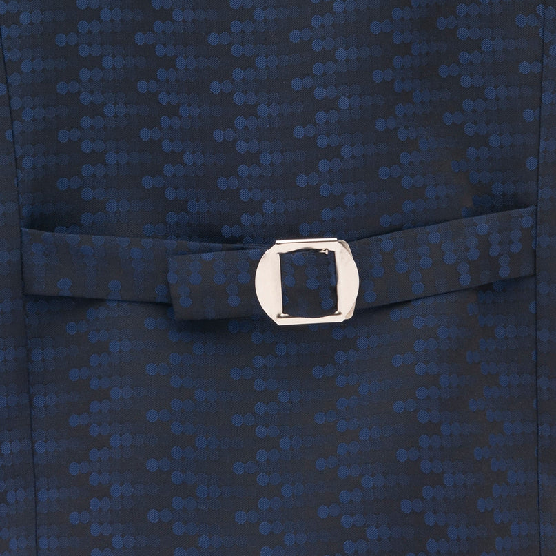 kids-atelier-moustache-baby-kid-boy-navy-geometric-print-vest-bowtie-m922111