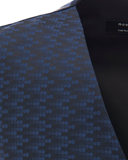 kids-atelier-moustache-baby-kid-boy-navy-geometric-print-vest-bowtie-m922111