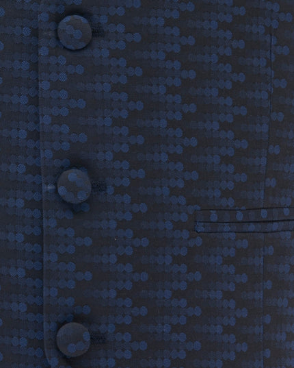 kids-atelier-moustache-baby-kid-boy-navy-geometric-print-vest-bowtie-m922111