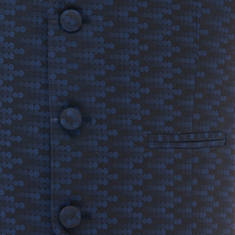 kids-atelier-moustache-baby-kid-boy-navy-geometric-print-vest-bowtie-m922111