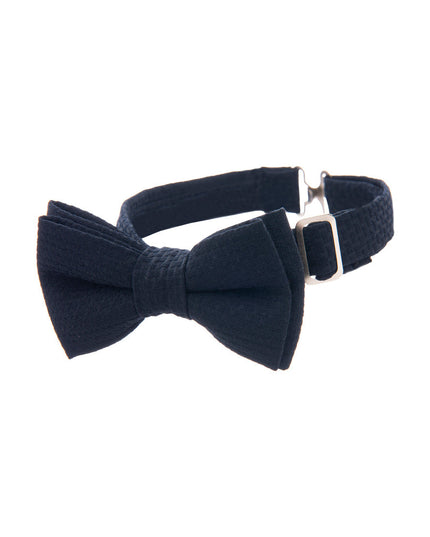 kids-atelier-moustache-baby-boy-kid-navy-solid-vest-bowtie-m922115
