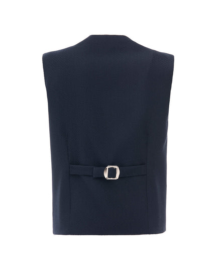 kids-atelier-moustache-baby-boy-kid-navy-solid-vest-bowtie-m922115