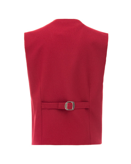 kids-atelier-moustache-boy-kid-baby-red-solid-vest-bowtie-m922116