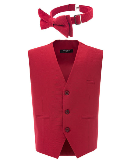 kids-atelier-moustache-boy-kid-baby-red-solid-vest-bowtie-m922116