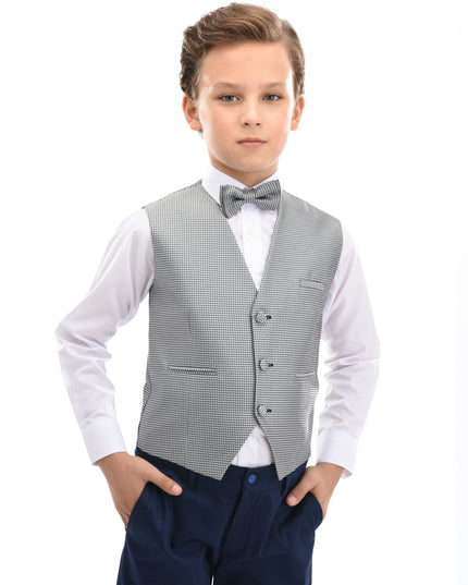 kids-atelier-moustache-kid-boy-baby-gray-pin-vest-bowtie-m922118