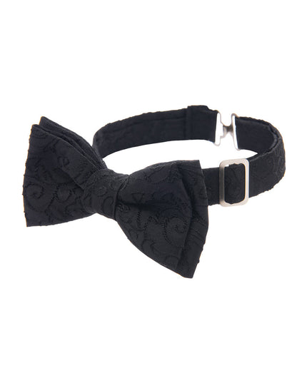 kids-atelier-moustache-kid-boy-baby-black-paisley-print-vest-bowtie-m922119