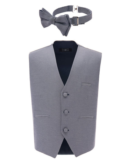 kids-atelier-moustache-kid-baby-boy-gray-micro-print-vest-bowtie-m922120