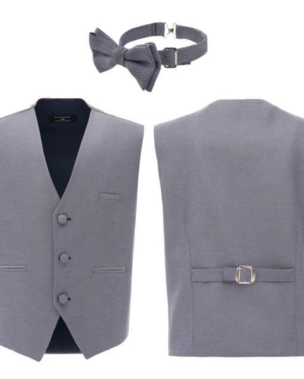 kids-atelier-moustache-kid-baby-boy-gray-micro-print-vest-bowtie-m922120