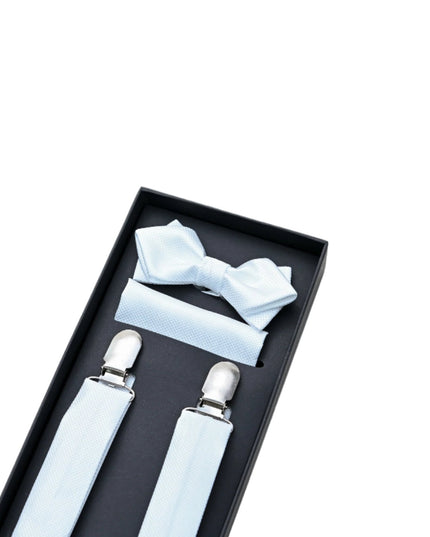 kids atelier moustache-suspenders-bowtie-pocket-square-set-ma42059