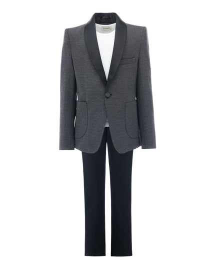 kids-atelier-moustache-baby-kid-boy-gray-hendrix-casual-outfit-mbb4202