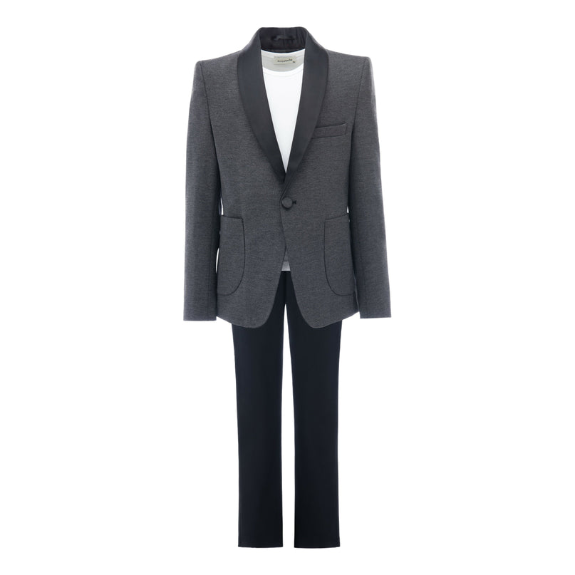 kids-atelier-moustache-baby-kid-boy-gray-hendrix-casual-outfit-mbb4202