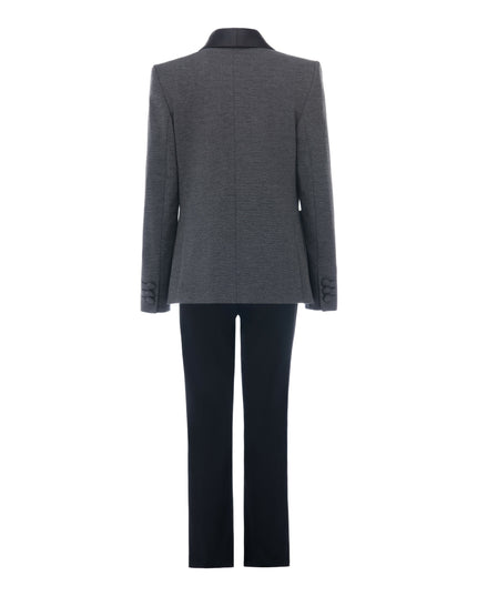 kids-atelier-moustache-baby-kid-boy-gray-hendrix-casual-outfit-mbb4202