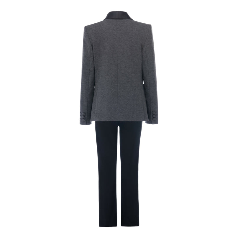 kids-atelier-moustache-baby-kid-boy-gray-hendrix-casual-outfit-mbb4202