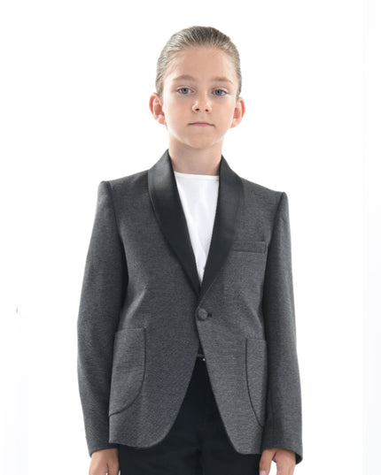 kids-atelier-moustache-baby-kid-boy-gray-hendrix-casual-outfit-mbb4202