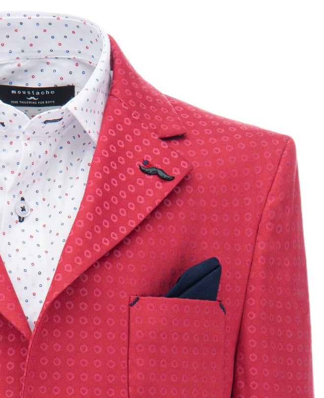 kids-atelier-moustache-boy-baby-kid-red-dante-formal-dress-shirt-mbb4208