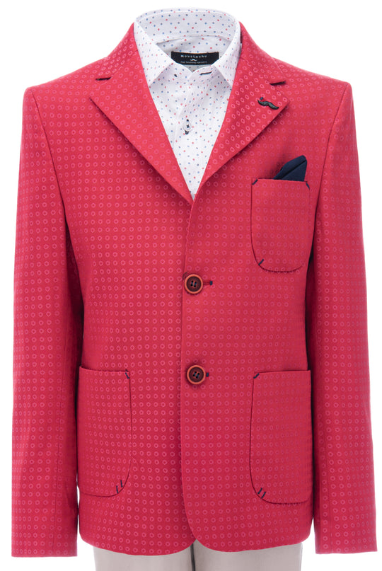 kids-atelier-moustache-boy-baby-kid-red-dante-formal-dress-shirt-mbb4208