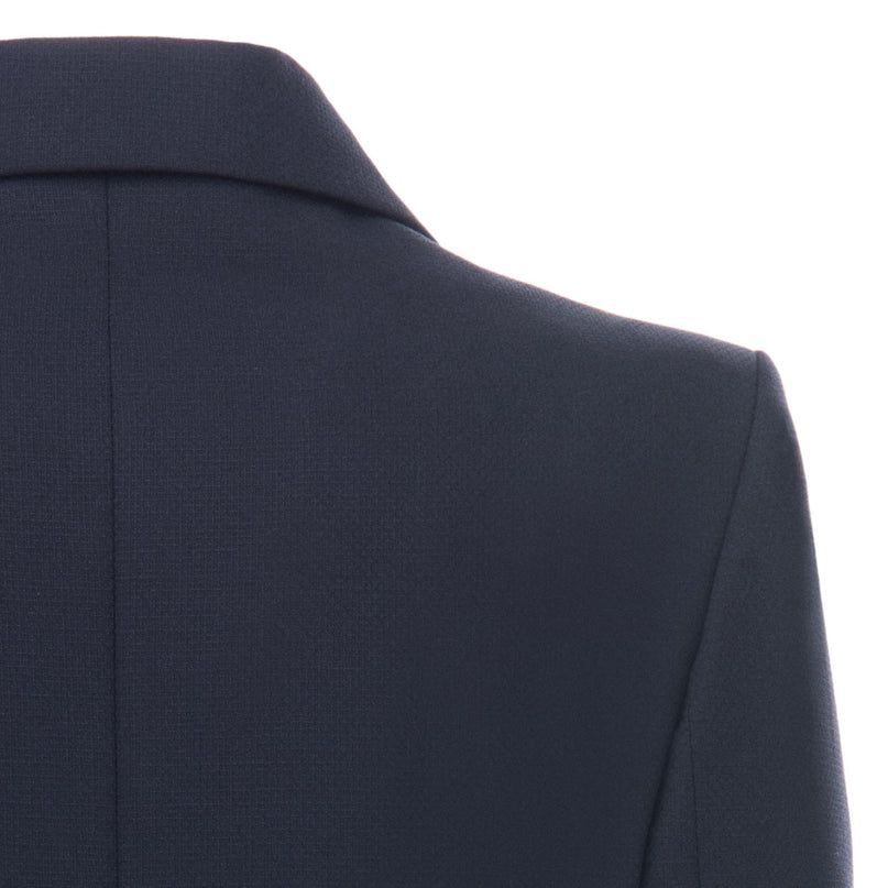 kids-atelier-moustache-baby-kid-boy-navy-lucien-formal-dress-outfit-mbb4209